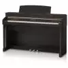 Kawai CA 67 R Piano
