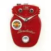 Danelectro T-Bone distortion Gitarreneffekt