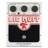 Electro Harmonix Big Muff distortion Effekt