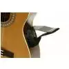 Baton Rouge Gitano Gitarrenstnder