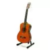 Startone CG-851 3/4 Konzertgitarre