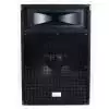 T.Mix/T-Box PM802D+PA15 Komplett-PA-Anlage