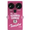 Maxon AD-10 Analog Delay Effekt