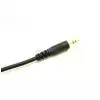 Audio Technica PRO 24 stereofoniczny Kondensatormikrofon