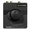 M-Audio Super DAC