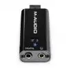 M-Audio Micro DAC