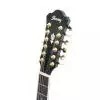 Ibanez AEL 2012 E TKS Westerngitarre (mit Tonabnehmer)