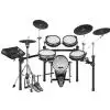 Roland TD 30 K + MDS-50K Drumset