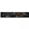 Yamaha PC-9500N Leistungsendstufe