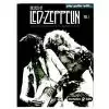 PWM Led Zeppelin - The Best of Led Zeppelin Vol. 1 (utwory na gitar + 2 CD)