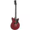 Yamaha Revstar RS320 RCP Red Copper E-Gitarre