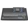 Yamaha LS9 32 digitaler Mixer