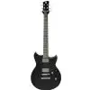 Yamaha Revstar RS420 BST Black Steel E-Gitarre