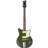 Yamaha Revstar RS502T BRG Bowden Green E-Gitarre, grn