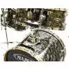 Mapex PM-5225A KP  Drumset