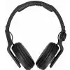 Pioneer HDJ-500K DJ-Kopfhrer