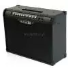 Line 6 Spider III 150 Gitarrenverstrker