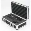 AKG D3800MS dynamisches Mikrofon