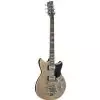 Yamaha Revstar RS720B AGR Ash Grey E-Gitarre