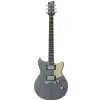 Yamaha Revstar RS820CR RRT Rusty Rat E-Gitarre