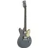 Yamaha Revstar RS820CR RRT Rusty Rat E-Gitarre