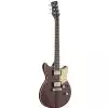 Yamaha Revstar RS820CR STR Steel Rust E-Gitarre