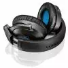 Sennheiser HD-7 DJ geschlossene Kopfhrer