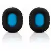 Sennheiser HD-7 DJ geschlossene Kopfhrer