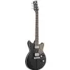 Yamaha Revstar RSP20CR BBL Brushed Black E-Gitarre