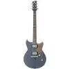 Yamaha Revstar RSP20CR RRT Rusty Rat E-Gitarre