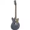 Yamaha Revstar RSP20CR RRT Rusty Rat E-Gitarre
