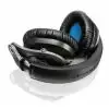 Sennheiser HD-8 DJ geschlossene Kopfhrer