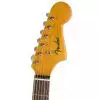 Fender Sonoran SCE Natural V2 Westerngitarre (mit Tonabnehmer)