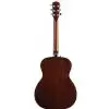 Fender CF-60 Folk Westerngitarre