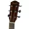 Fender CF-60 Folk Westerngitarre