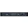 Laney HCM-160B Bassverstrker