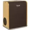 Fender Acoustic SFX 200W Verst�rker f�r Westerngitarre