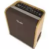 Fender Acoustic SFX 200W Verst�rker f�r Westerngitarre