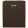 Fender Acoustic SFX 200W Verst�rker f�r Westerngitarre