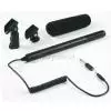 Audio Technica ATR 55 Kondensatormikrofon