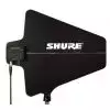 Shure UA874WB Antenne
