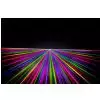 LaserWorld DS-1800 RGB Diode Series DMX/Ilda