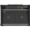 Roland JC40 Jazz Chorus Gitarrenverstrker