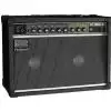 Roland JC40 Jazz Chorus Gitarrenverstrker