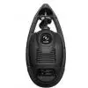 Flash FL-185