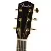 Fender CJ 290 SCE Jumbo