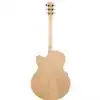 Fender CJ 290 SCE Jumbo