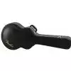 Fender CJ 290 SCE Jumbo