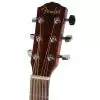 Fender CF-60CE Folk Laminate Westerngitarre