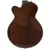 Ibanez ARC500-NT E-Gitarre